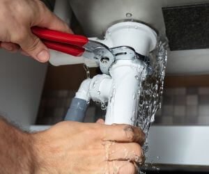 About Emergency plumbing pros Eastlake, MI